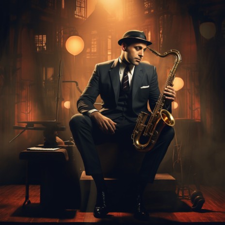 Bossa Nova Rhythmic Joy ft. The Gentleman's Jazz Club & The Gentleman's Jazz Lounge | Boomplay Music