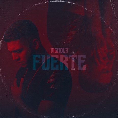 Fuerte | Boomplay Music