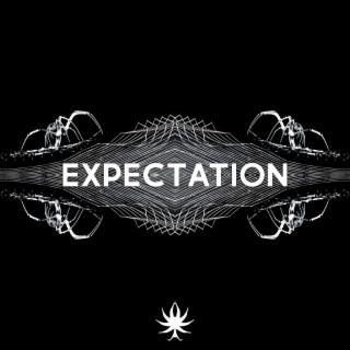 Expectation