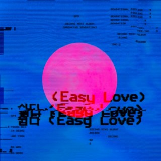 Easy Love