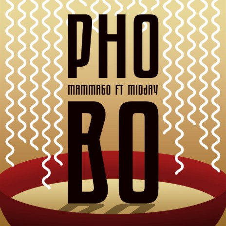 Fobo ft. Mammago | Boomplay Music