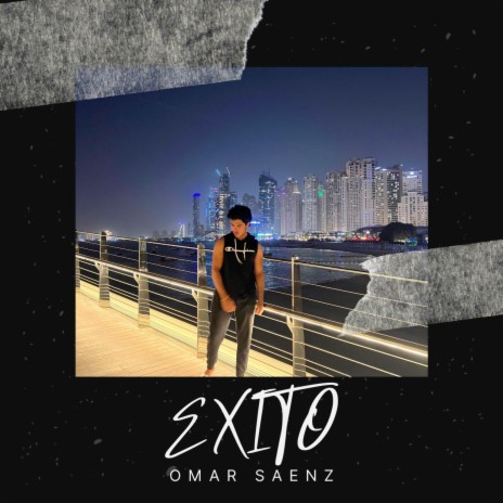 EXITO | Boomplay Music