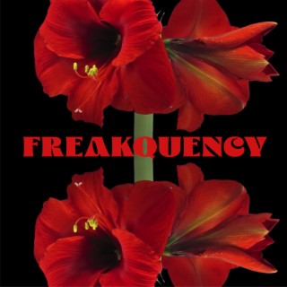 Freakquency