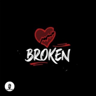 Broken