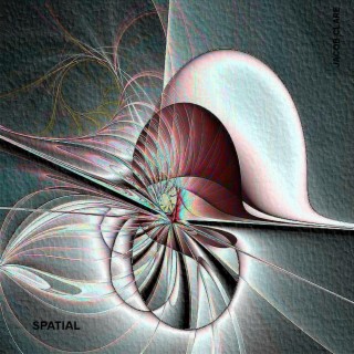 SPATIAL