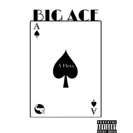 Big Ace | Boomplay Music