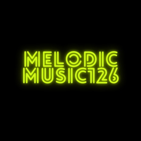 Melodic Music126 - HALFTIME SHOW MP3 Download & Lyrics