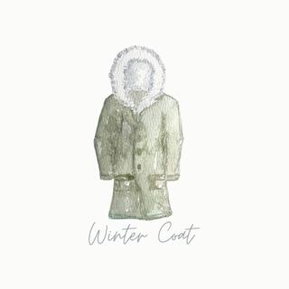 Winter Coat