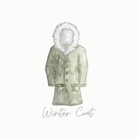 Winter Coat | Boomplay Music