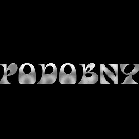 Podobný | Boomplay Music