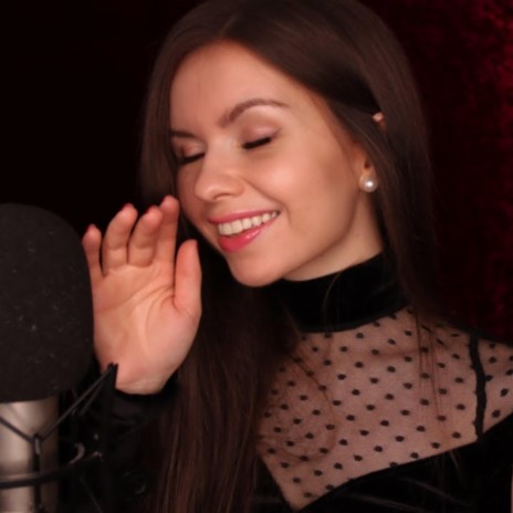 LET ME WHISPER IN YOUR EARS Pt.5 - Alana ASMR MP3 download | LET ME