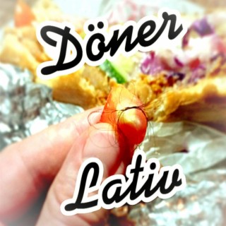 Döner Lativ