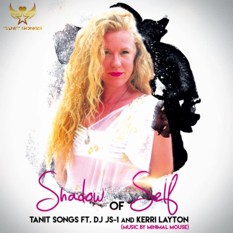 Shadow of Self/ SOS ft. DJ JS-1 & Kerri Layton | Boomplay Music