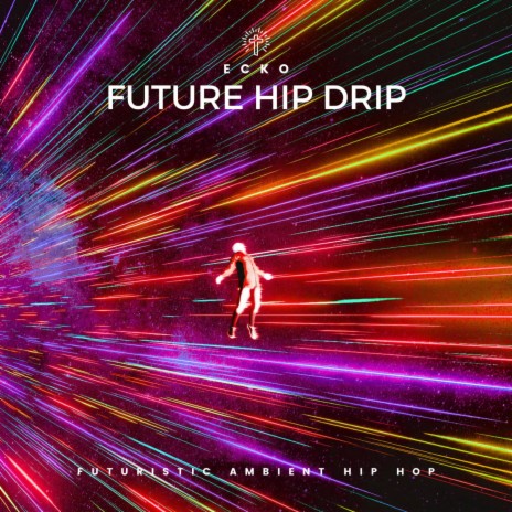 Future Hip Drip (Slowed)