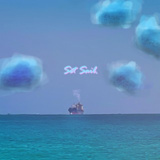 set sail lyrics | Boomplay Music