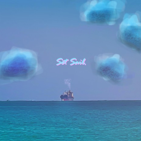 set sail | Boomplay Music