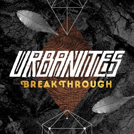 Breakthrough | Boomplay Music