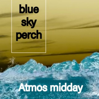 Atmos Midday