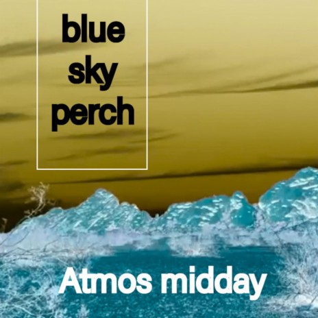 Atmos Midday | Boomplay Music