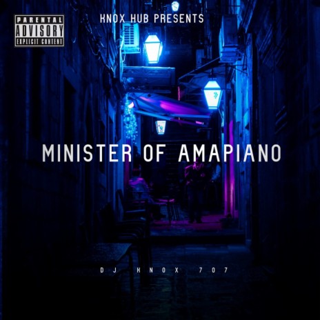 The New Government ft. Tk.Small & Dj Kgomotso | Boomplay Music