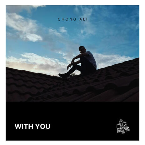 With You (Radio Edit) | Boomplay Music