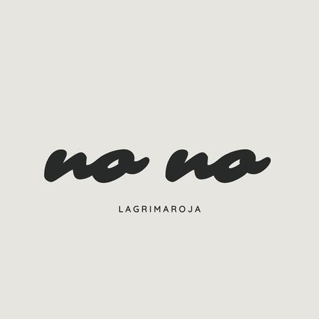 no no | Boomplay Music