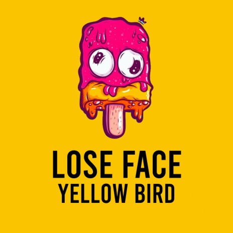 Lose Face | Boomplay Music