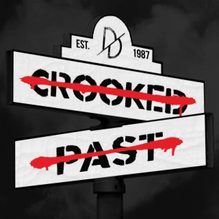 Crooked Past