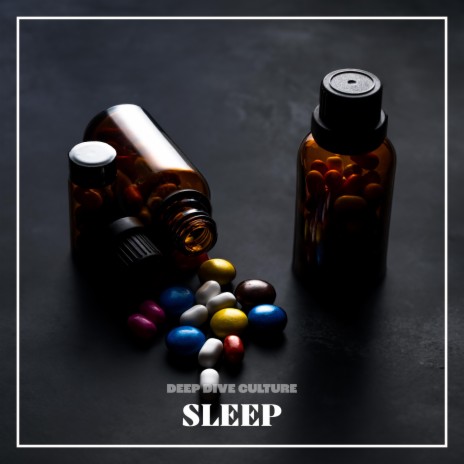 Sleep | Boomplay Music