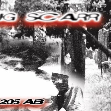 LL BIG SCARR | Boomplay Music