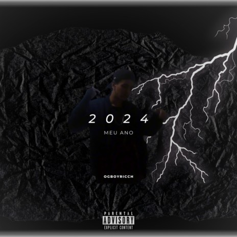 2024 Meu Ano | Boomplay Music