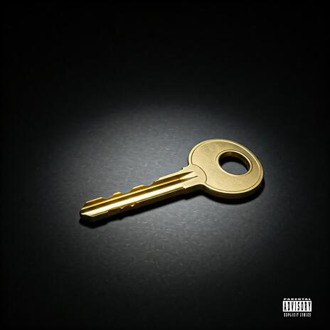 The Key | Boomplay Music