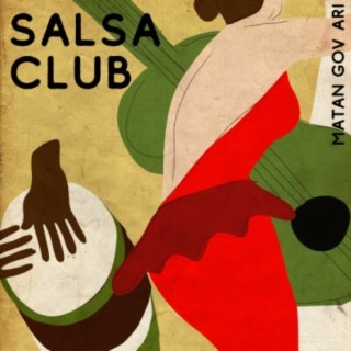 Salsa Club