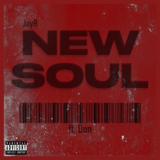 New Soul