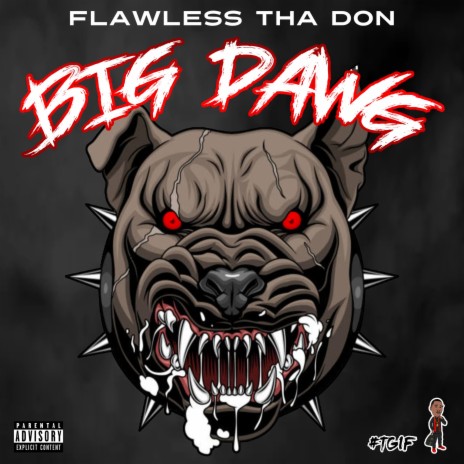 Big Dawg | Boomplay Music