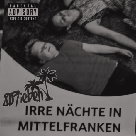 Leben wie ein Hustler ft. ILL SANDER