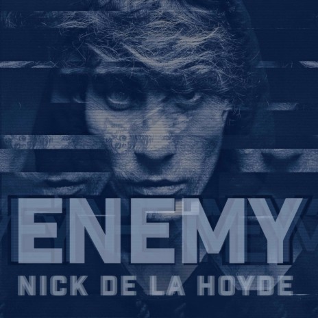 Enemy | Boomplay Music