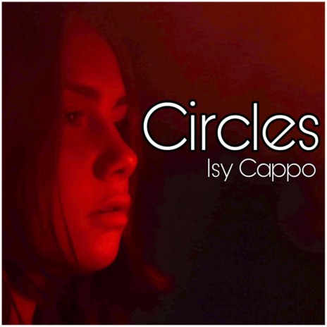 Circles | Boomplay Music