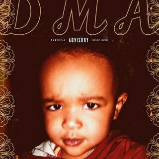 DMA (Single) lyrics | Boomplay Music