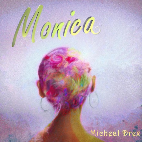 Monica | Boomplay Music