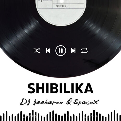 Shibilika | Boomplay Music