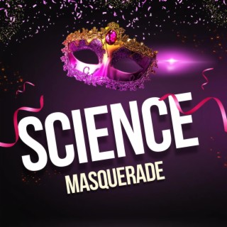 Masquerade (Radio Edit)