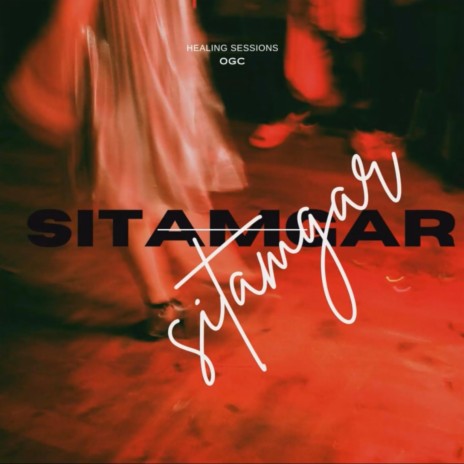 SITAMGAR | Boomplay Music