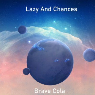 Brave Cola