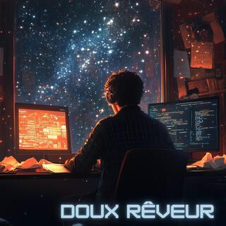 Doux rêveur