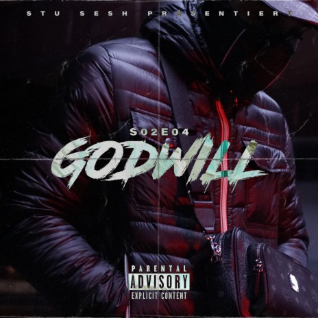S02E04 (Godwill) ft. Godwill | Boomplay Music