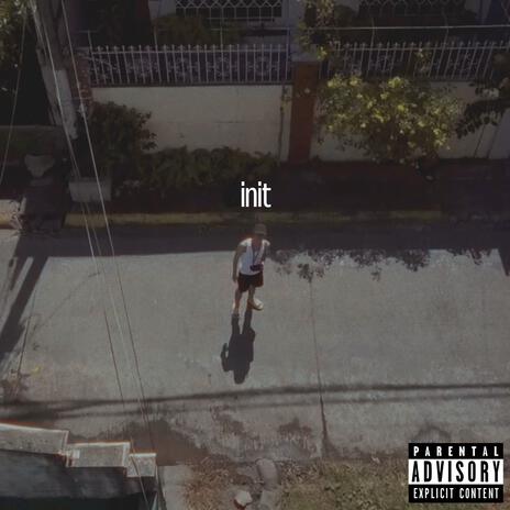 init | Boomplay Music