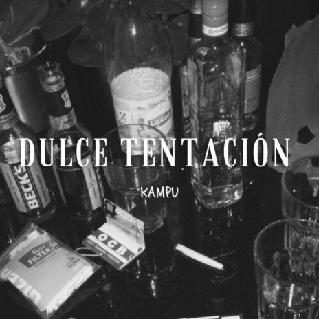 Dulce tentación | Boomplay Music