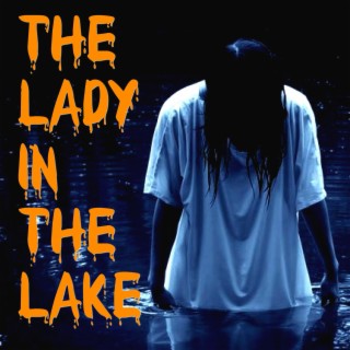 Tales of Halloween (The Lady in the Lake)