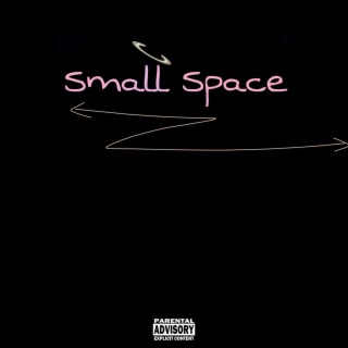 Small Space